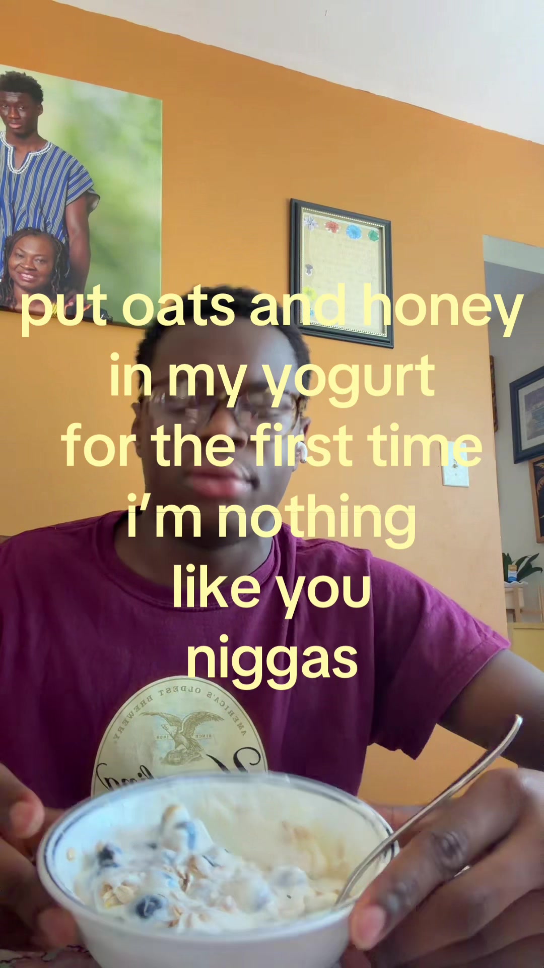 @yaw