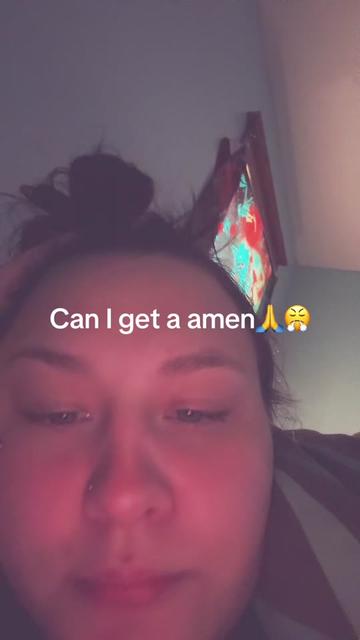 @Emdawg