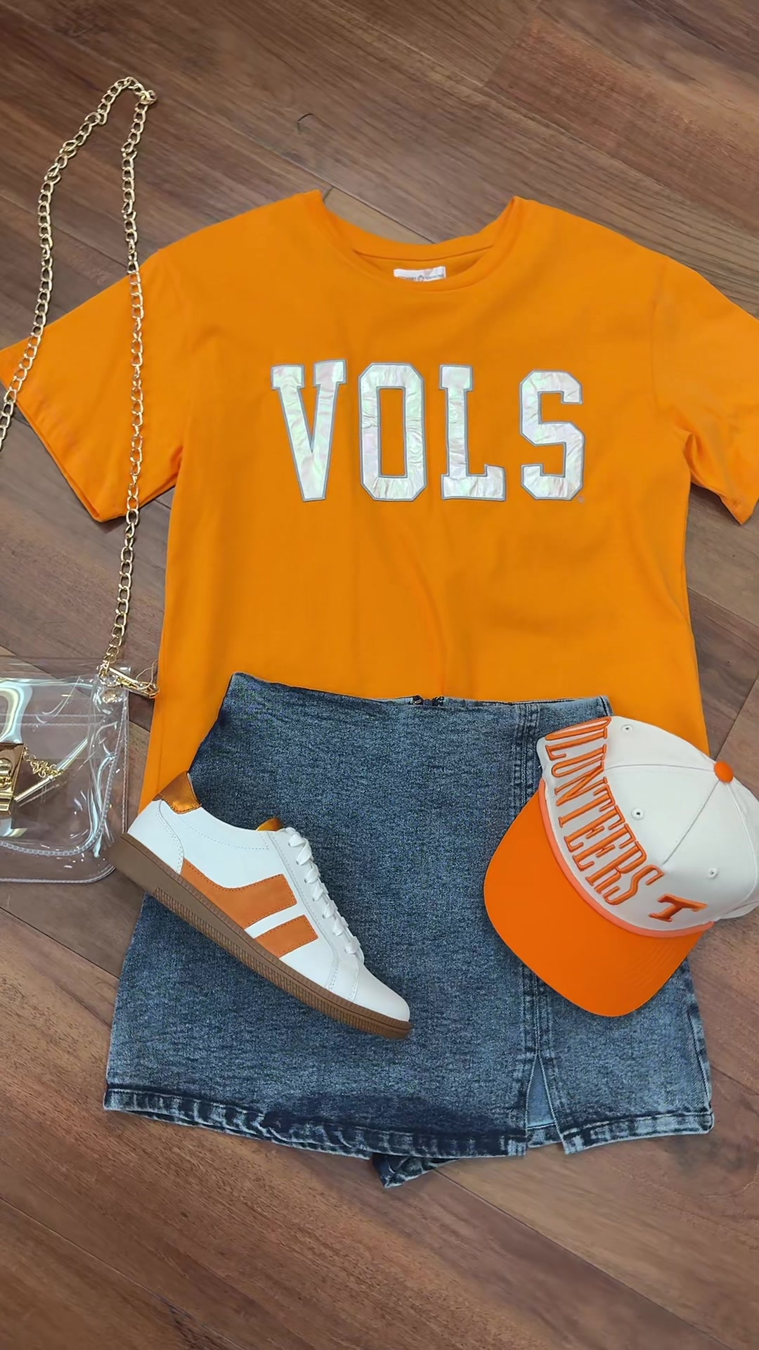 @jpcoffinsboutique🧡