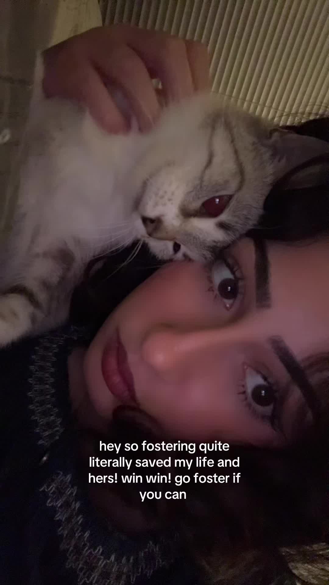@kati ꩜ 🦋🕊🦔🪷🧚🏼&zwj;♀️