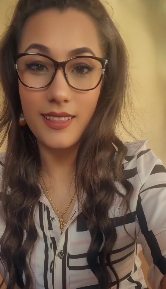 @Misu