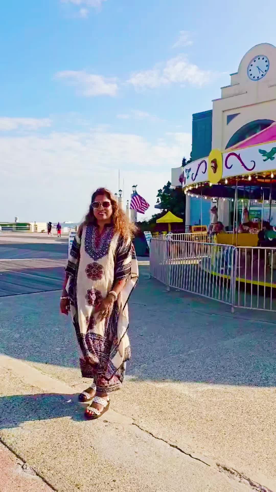 @Aparna🩷