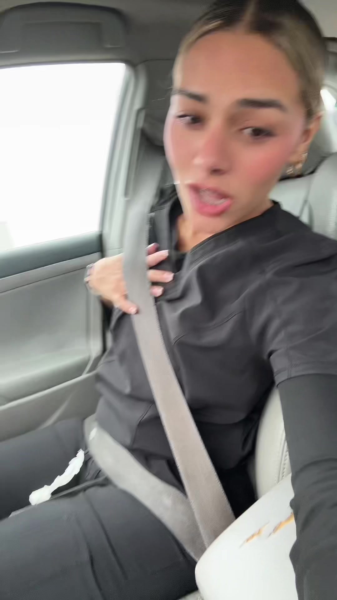 @jaciangelysdiaz🍓