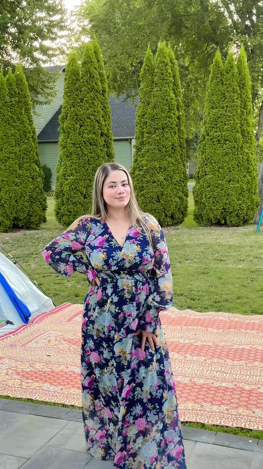 @Anita