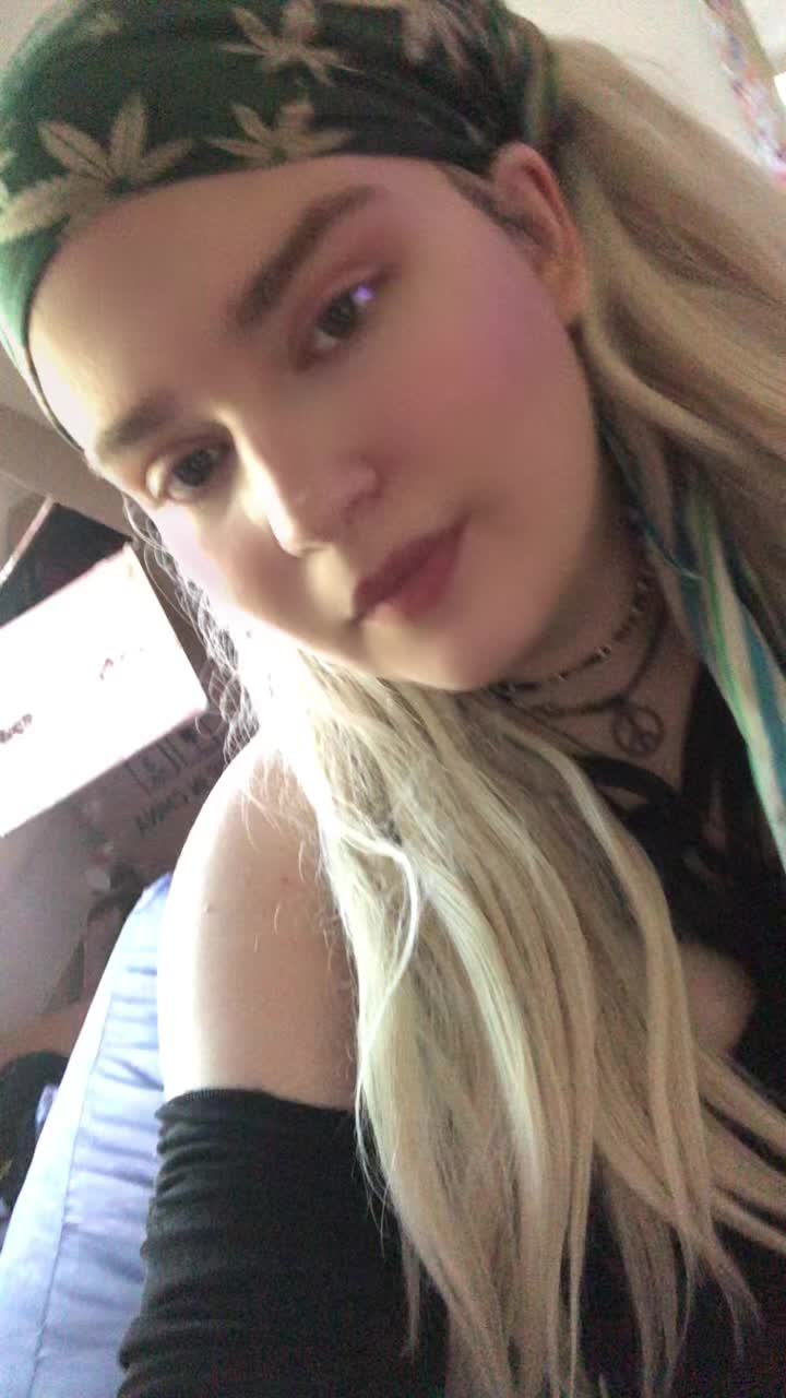 @Hippiezelda🧿