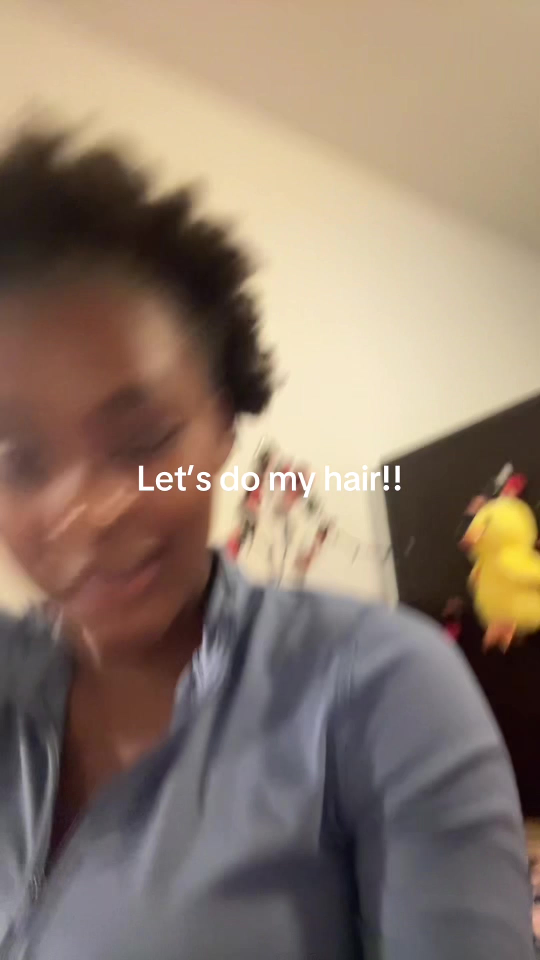 @SydneyThaBhaddest