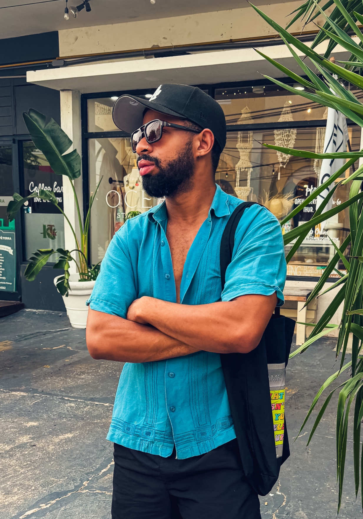 @Belton Tyrone 🇵🇷