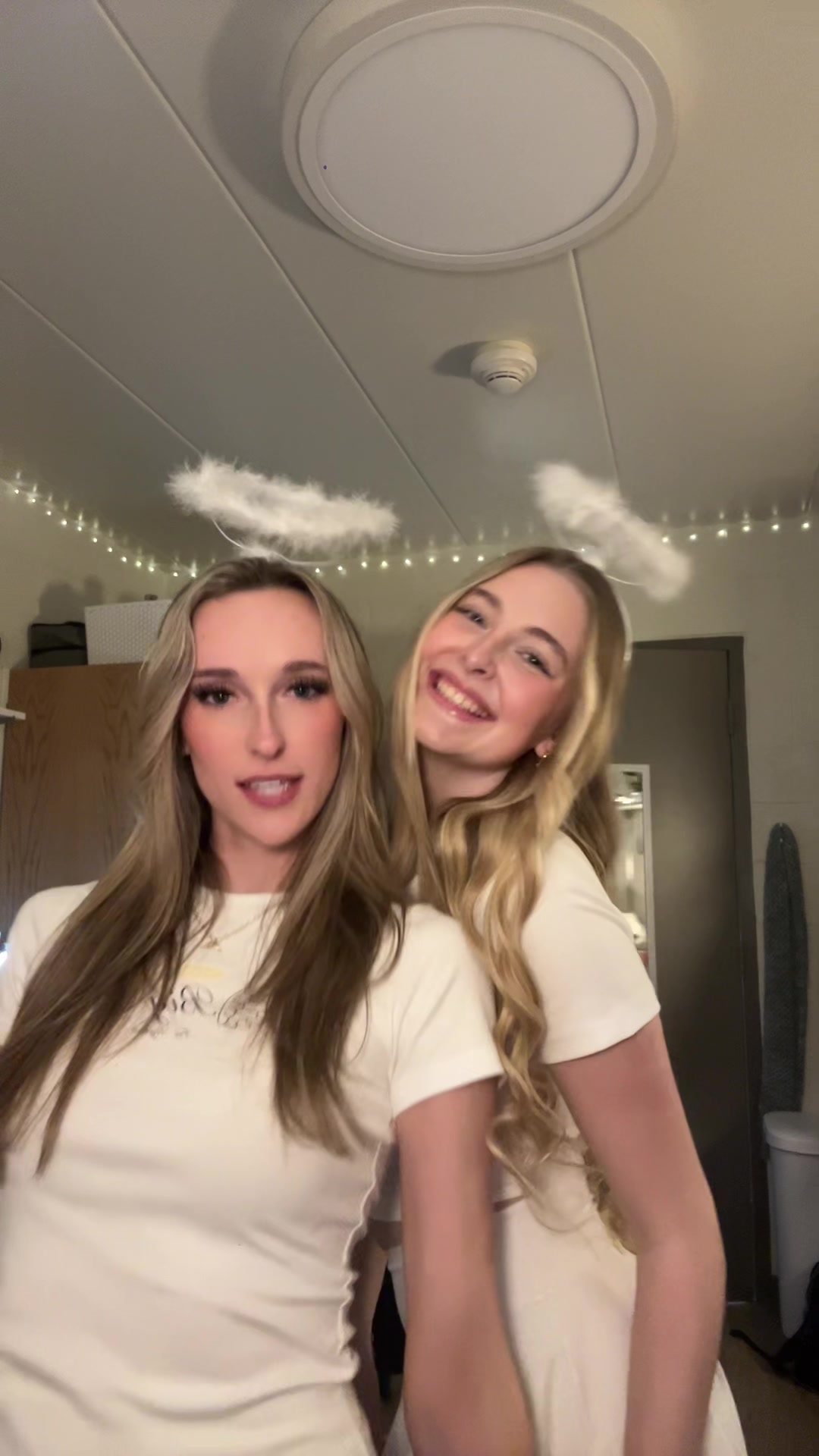 @kadiefleming21