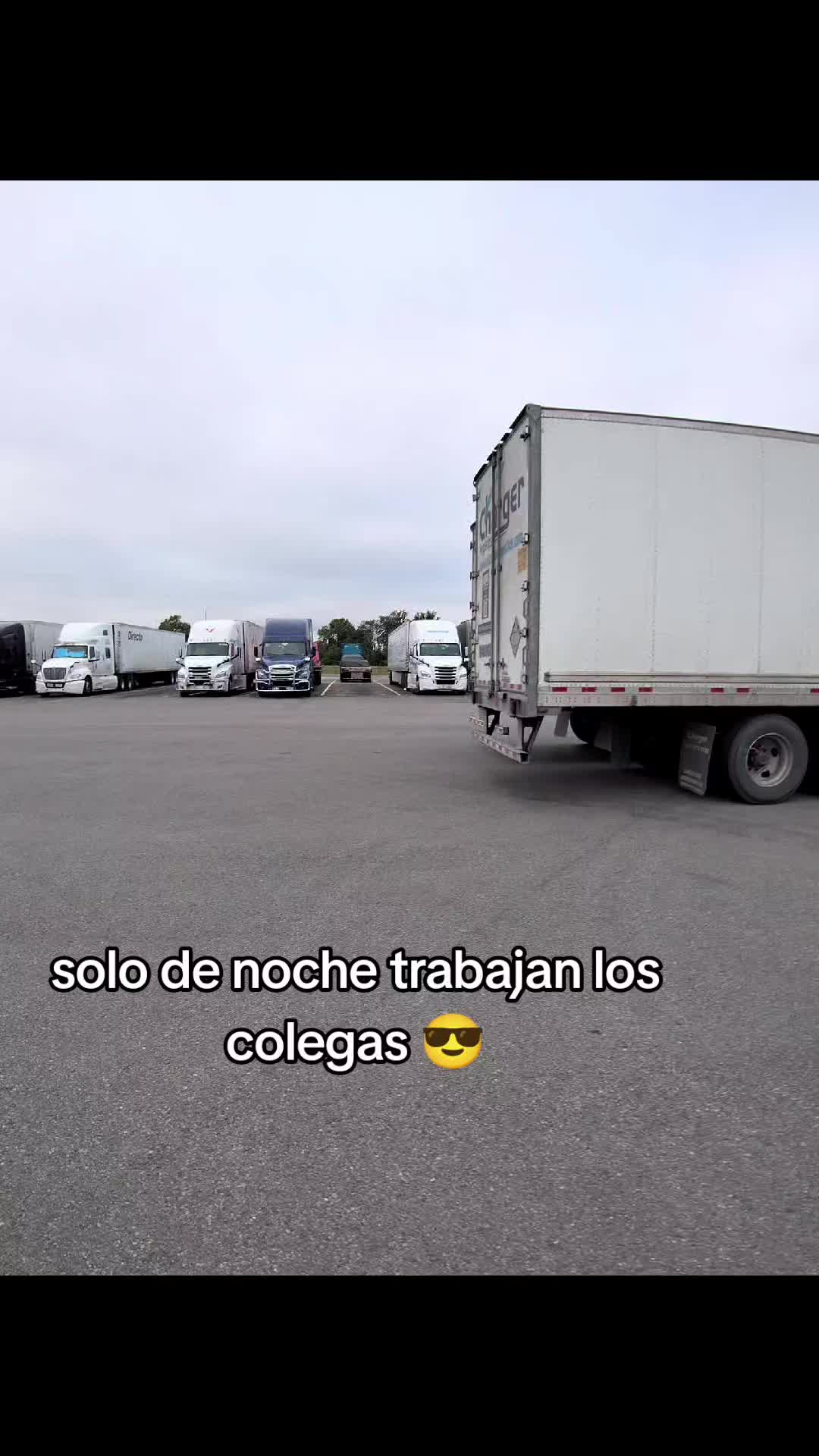 @Frank zagarre
