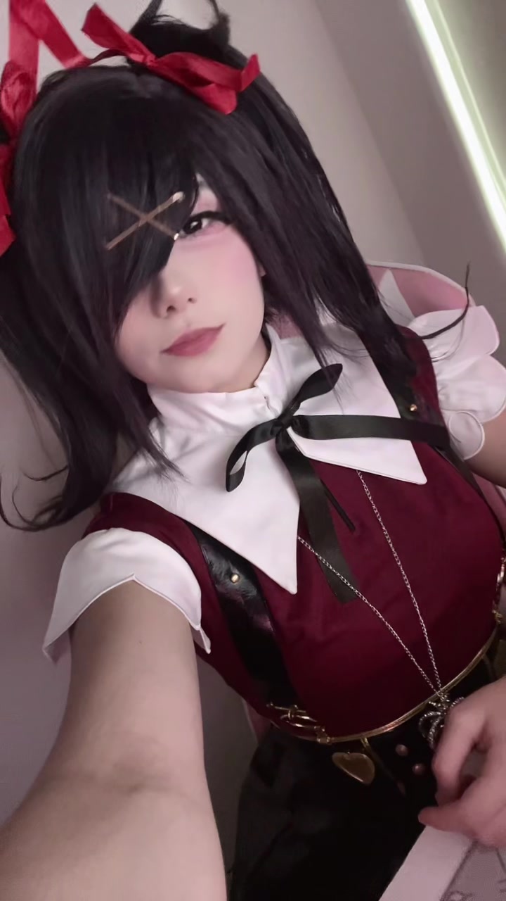 @🧁Natalia Nitro⦻🦴
