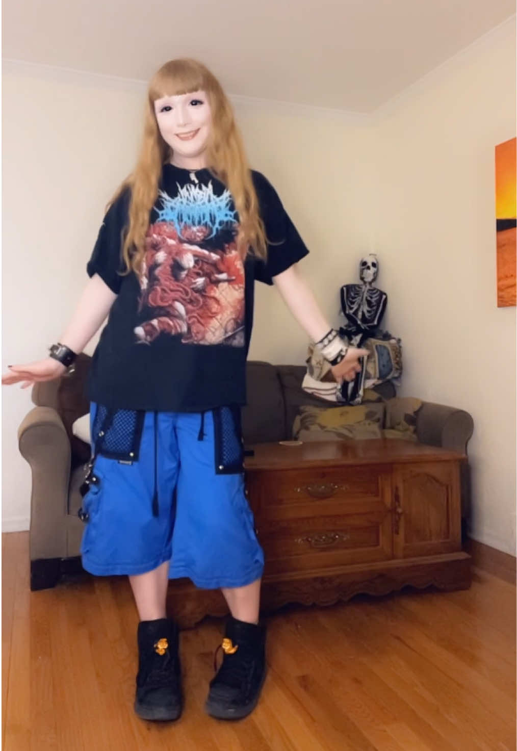 @byebowie