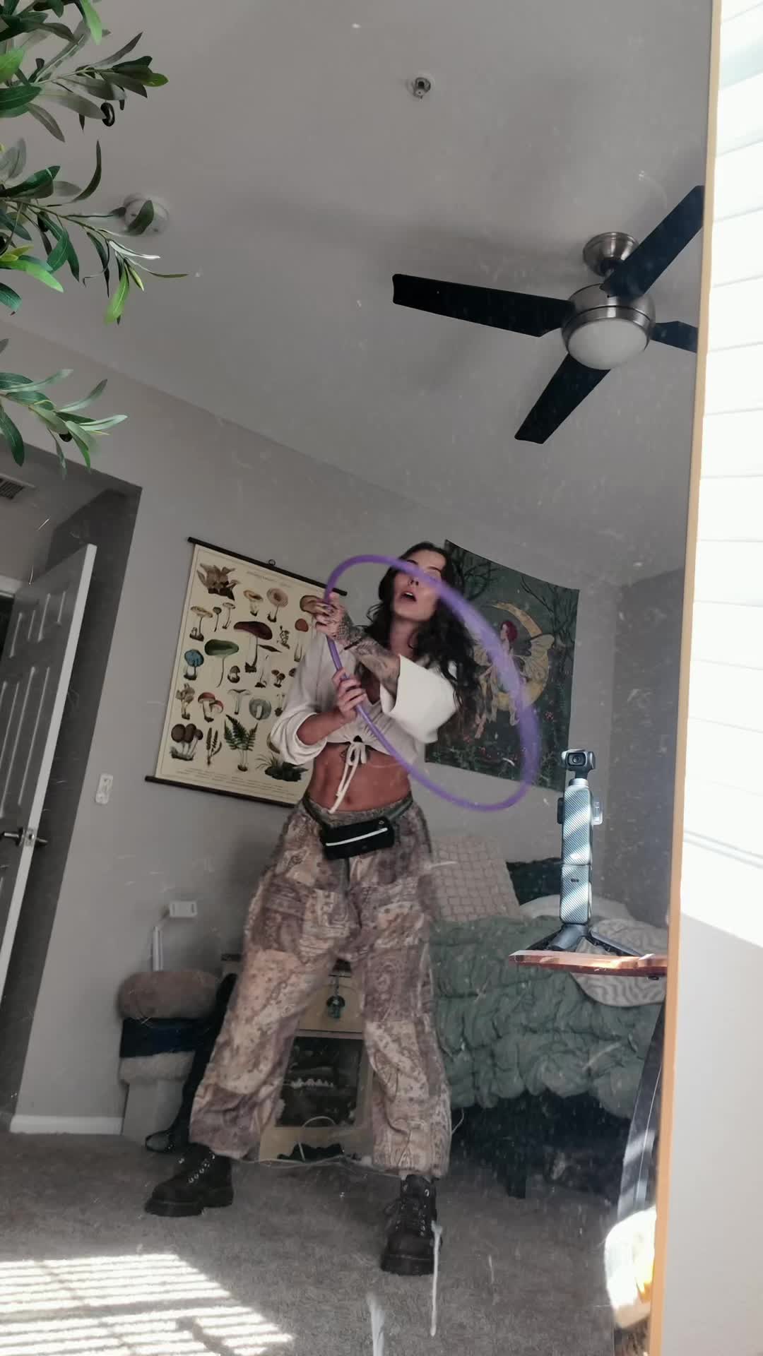 @julsbeans
