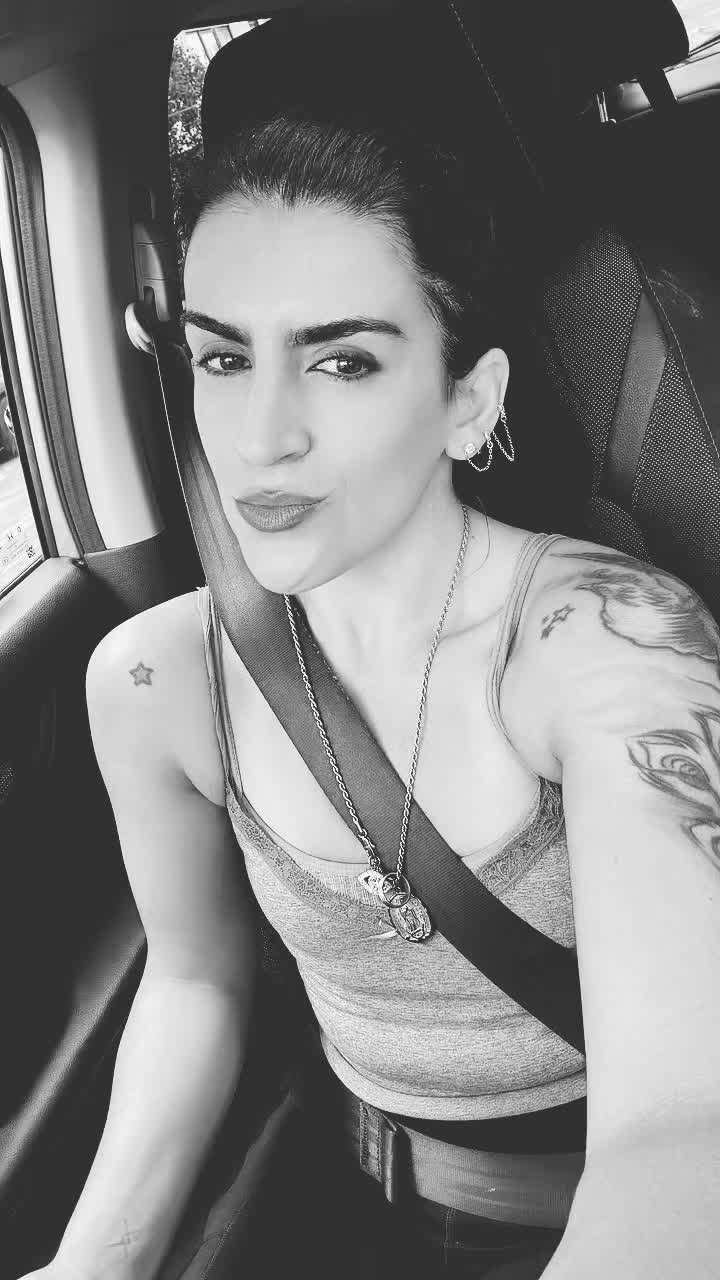 @BJJMOM