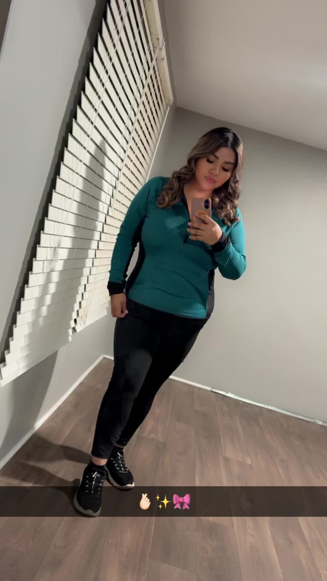 @lilicarb2