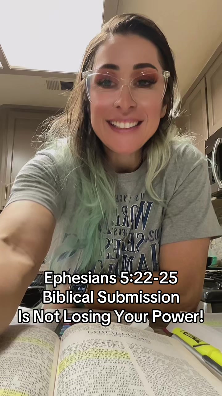 @MelissaMuscleMommy ✨