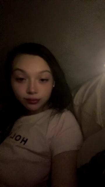 @Ruby ray