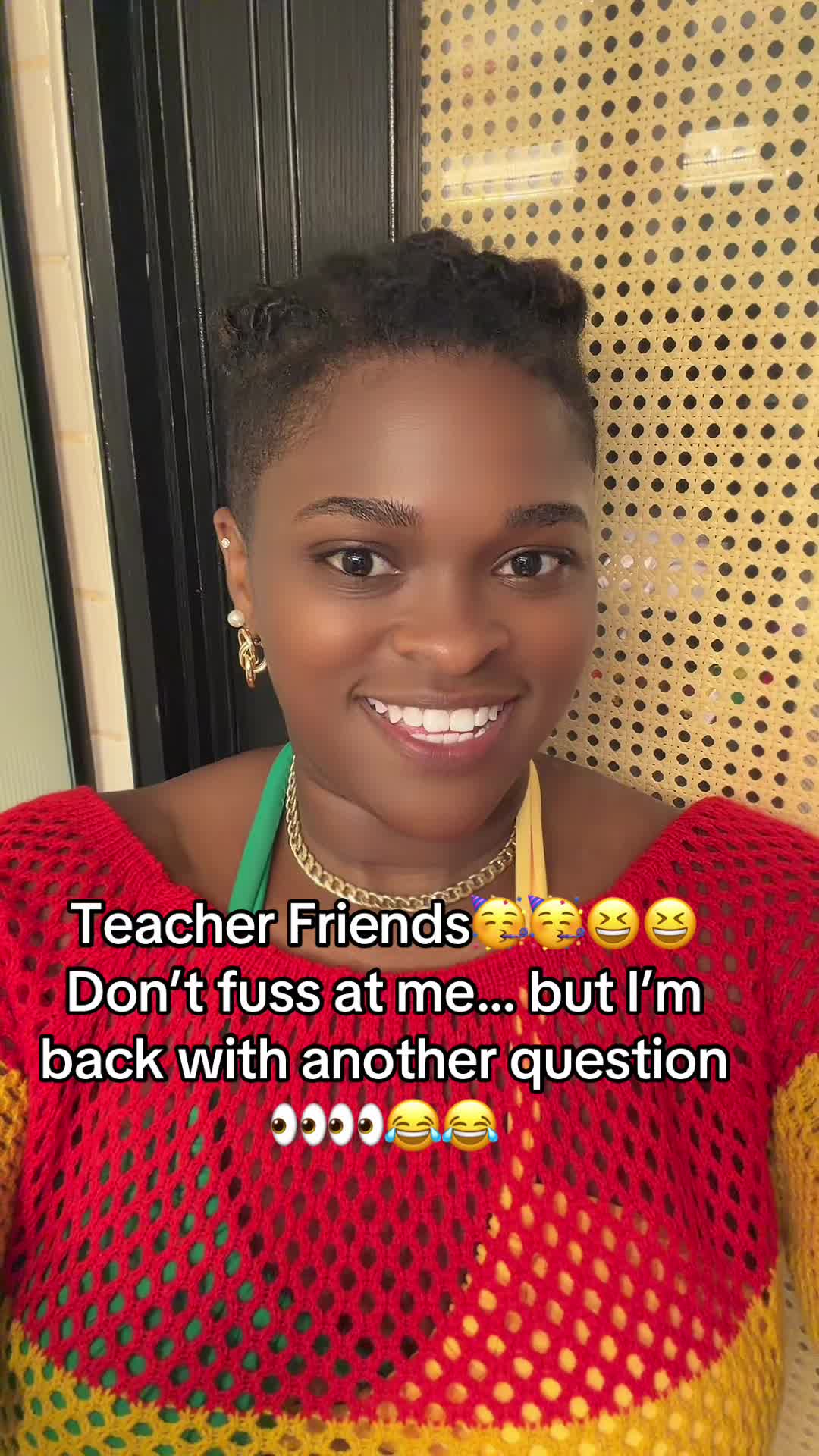 @Mrs. Hood•TEACHER🍎