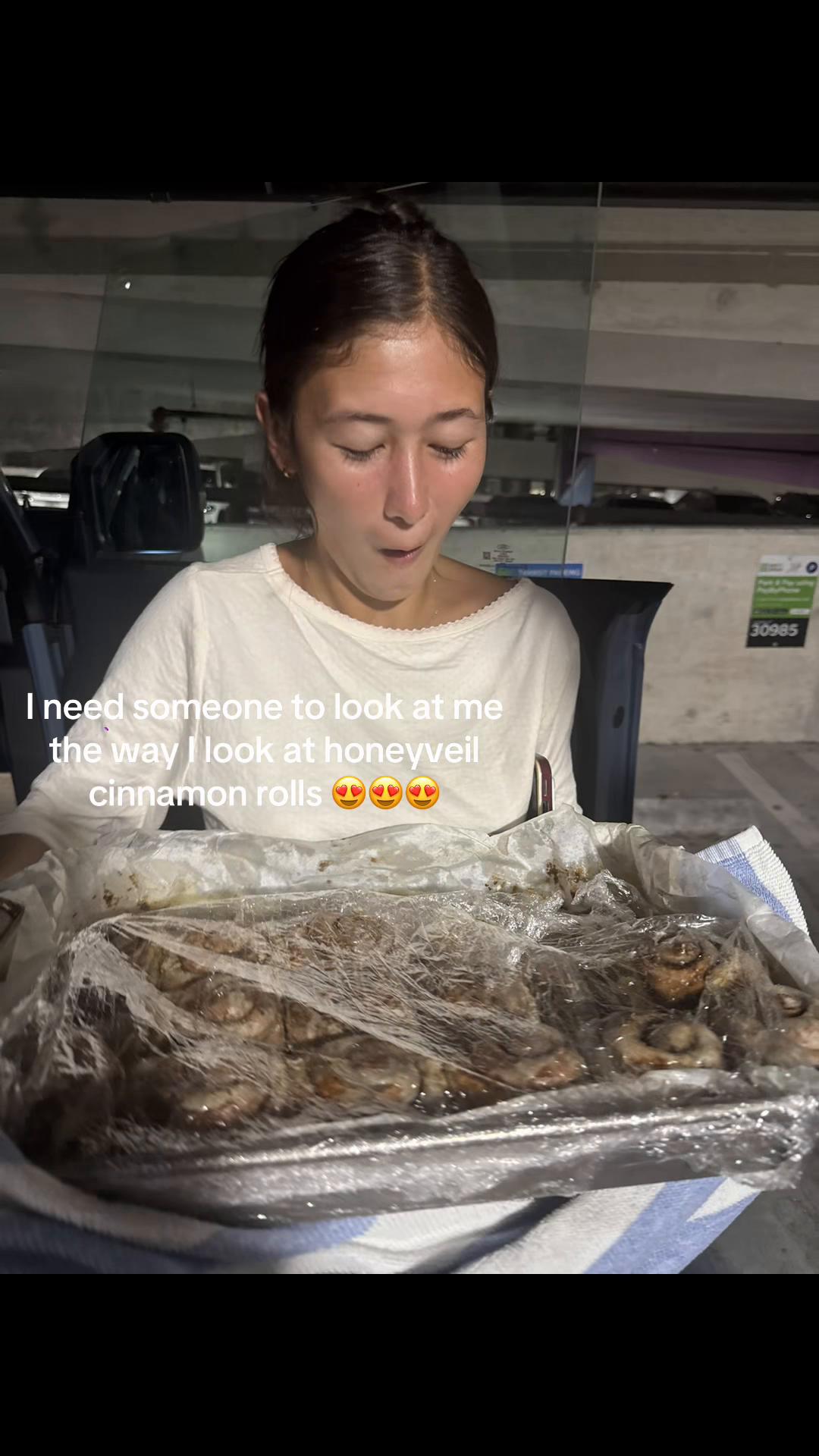 @Sillysacks