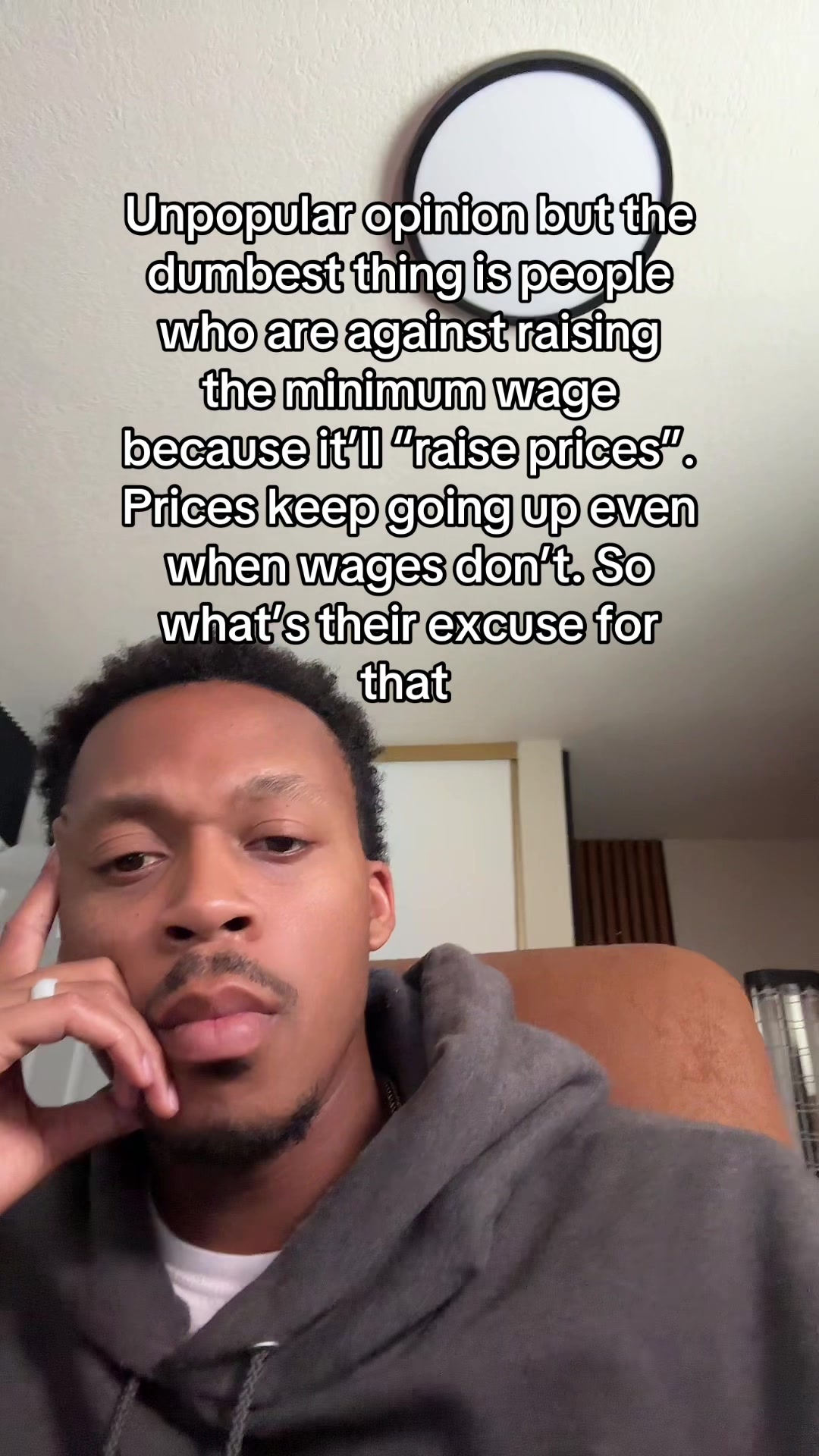 @Vincent Powell
