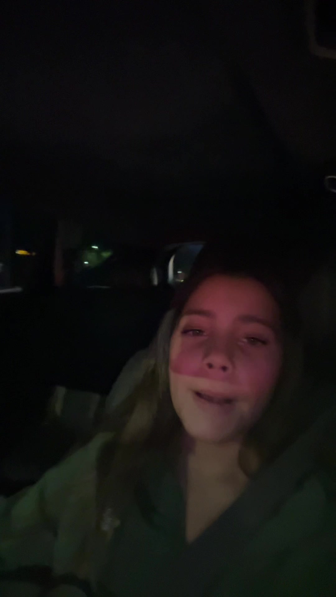 @😉😉