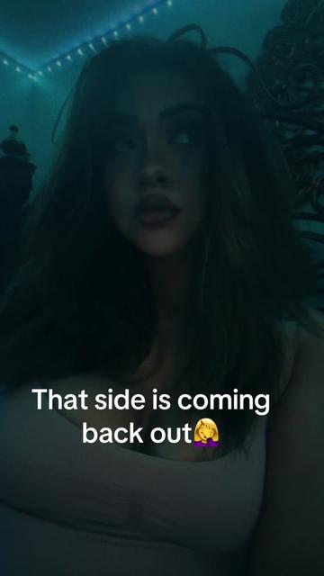 @Queen.B