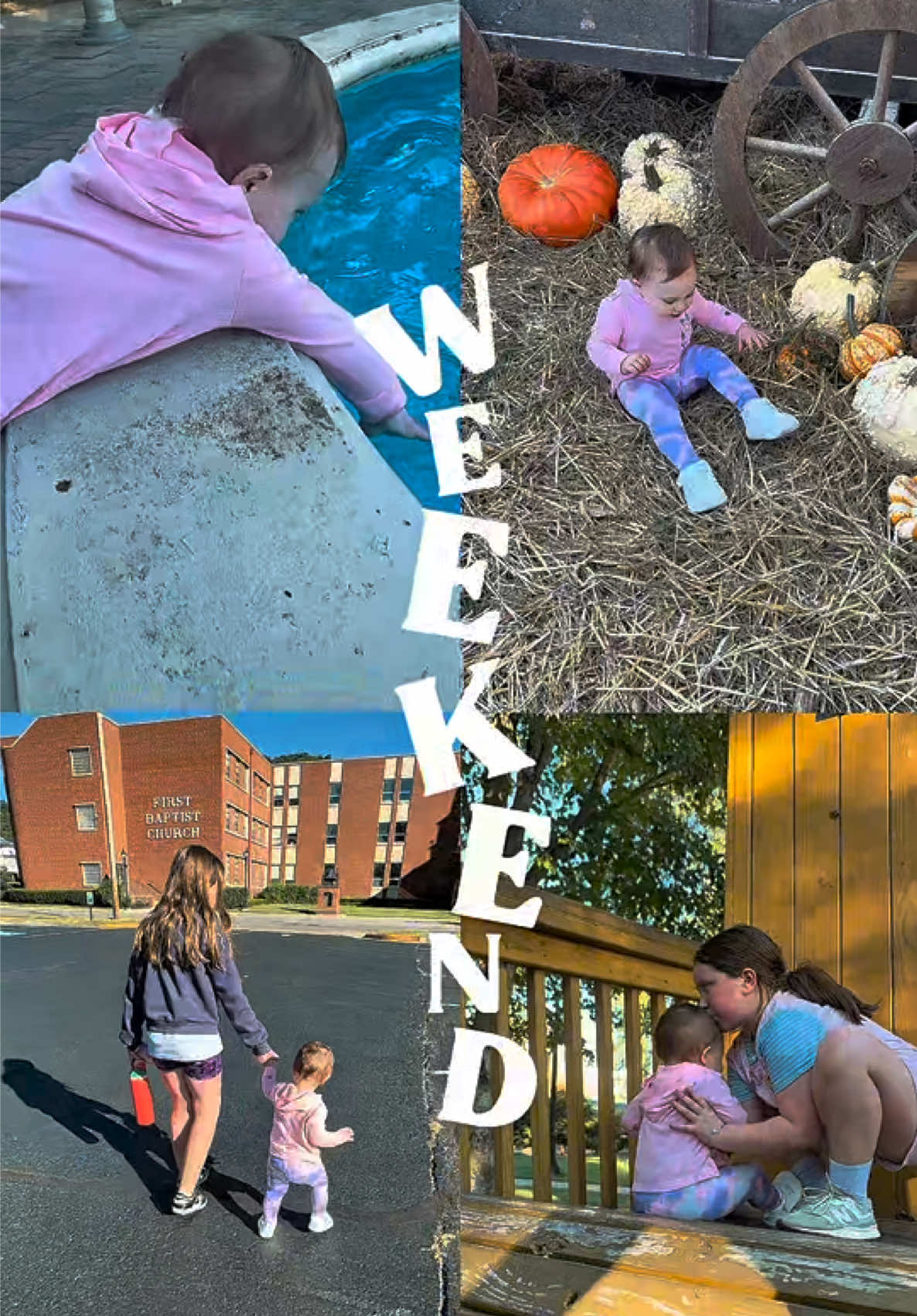@Rachel | Girlmom | WFHnurse