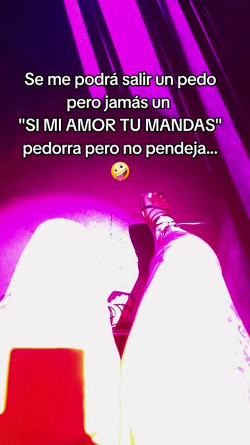 @LAURITAH💋