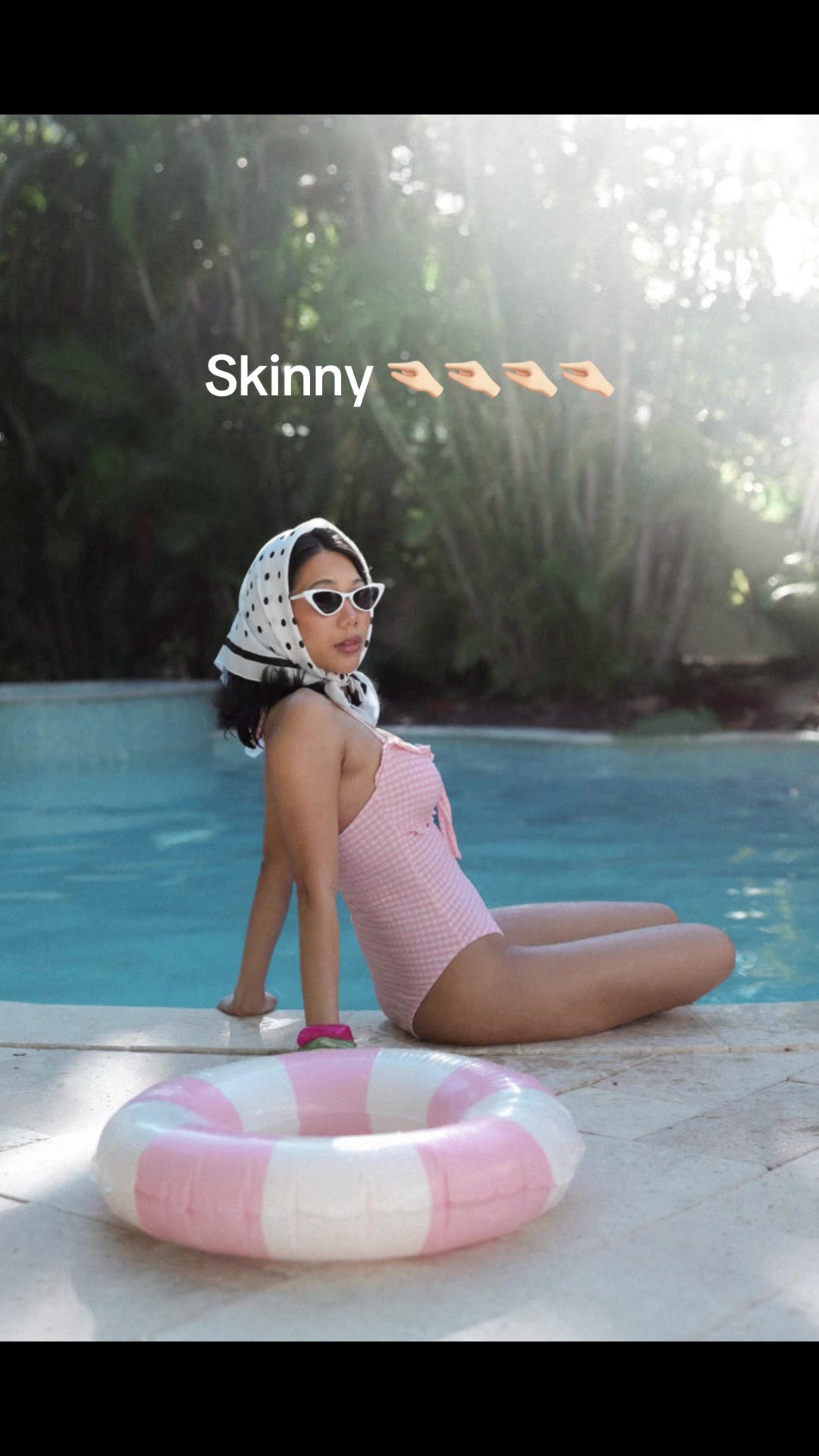 @sassypuggy