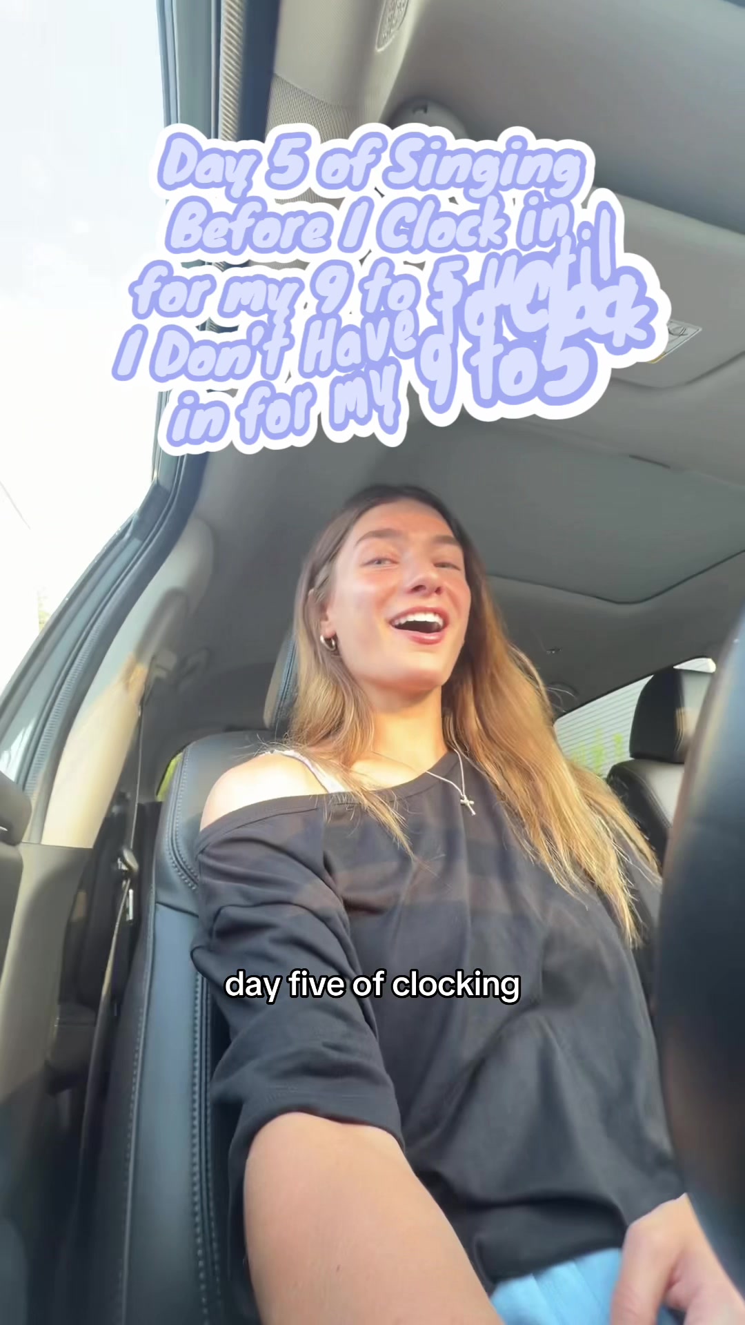 @hdclutch21