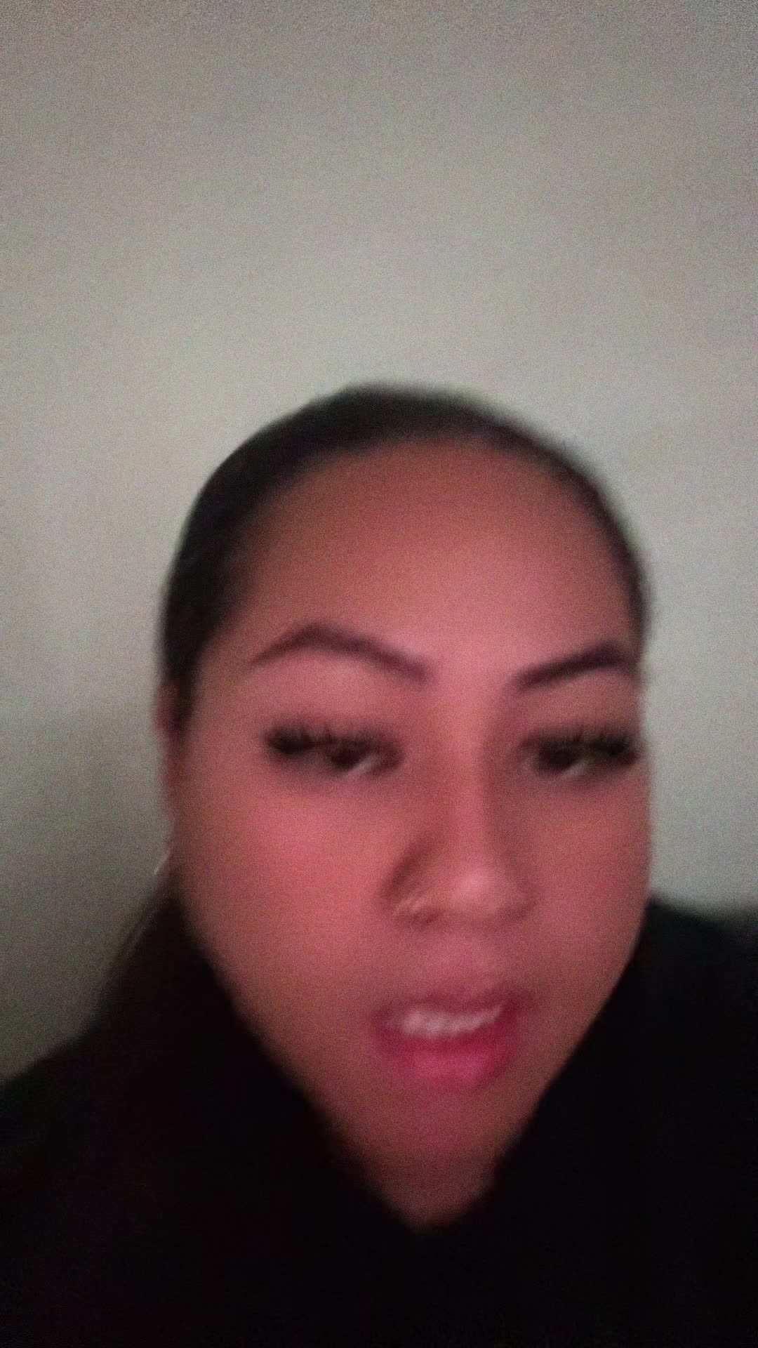 @LexusLutu