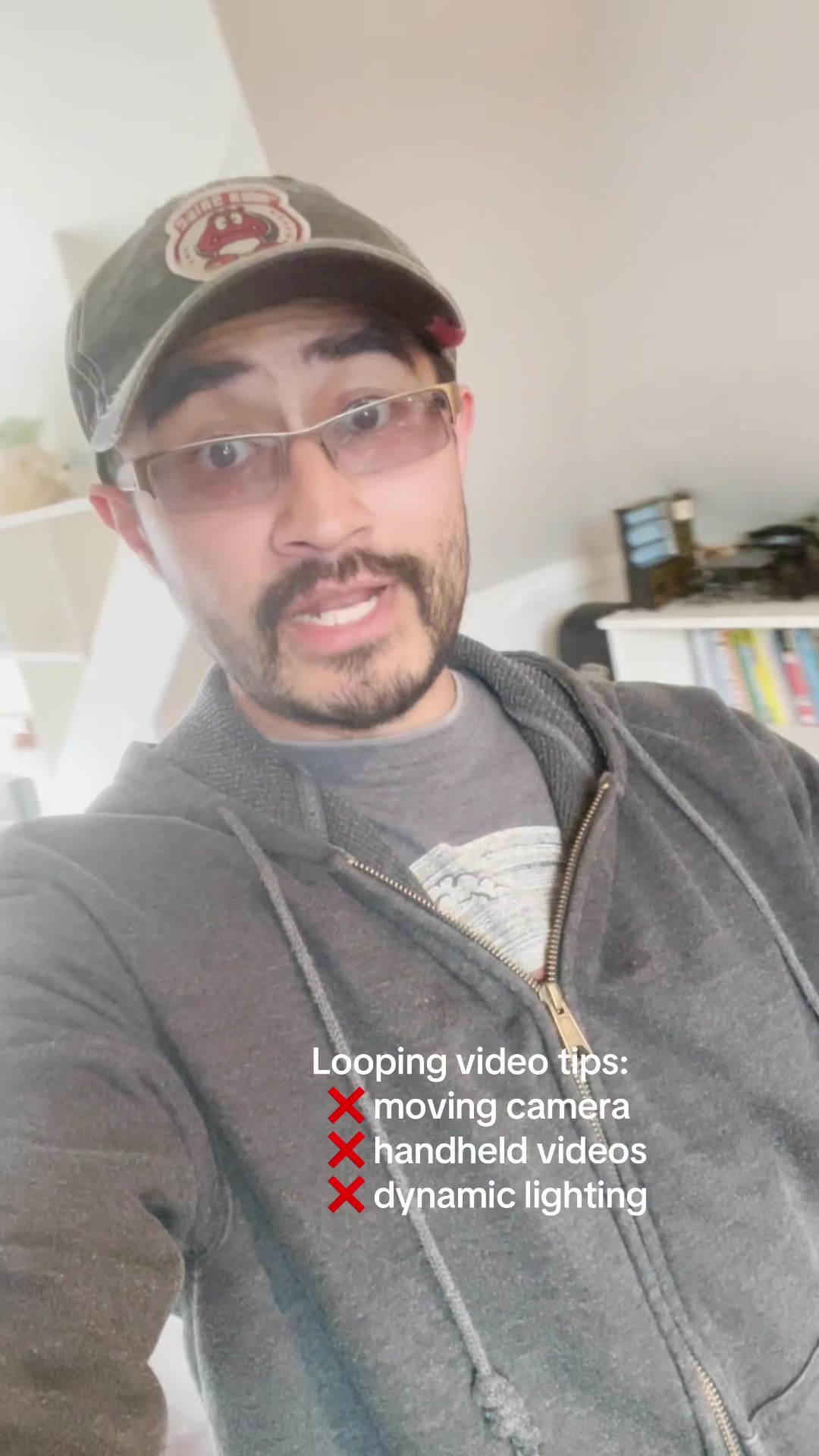 @Action Movie Dad