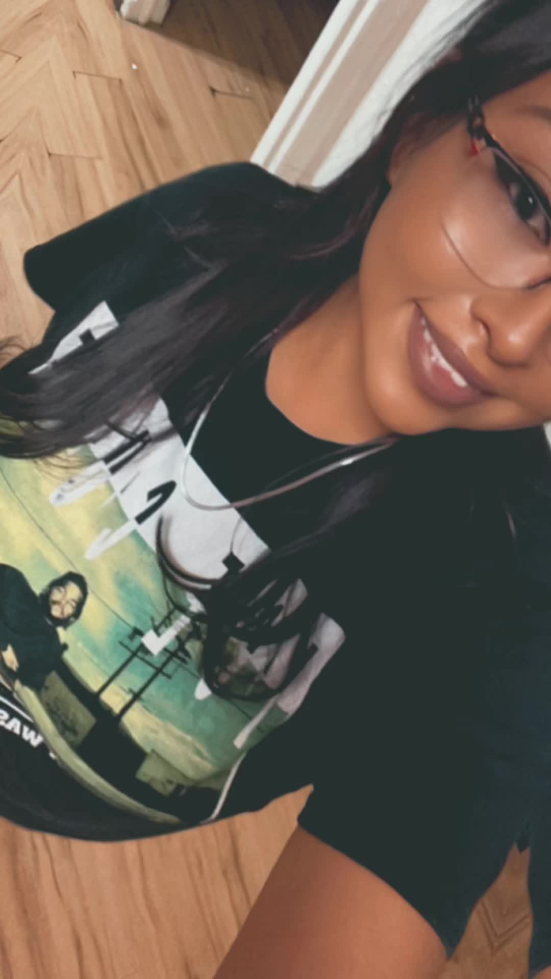 @devonnacadman