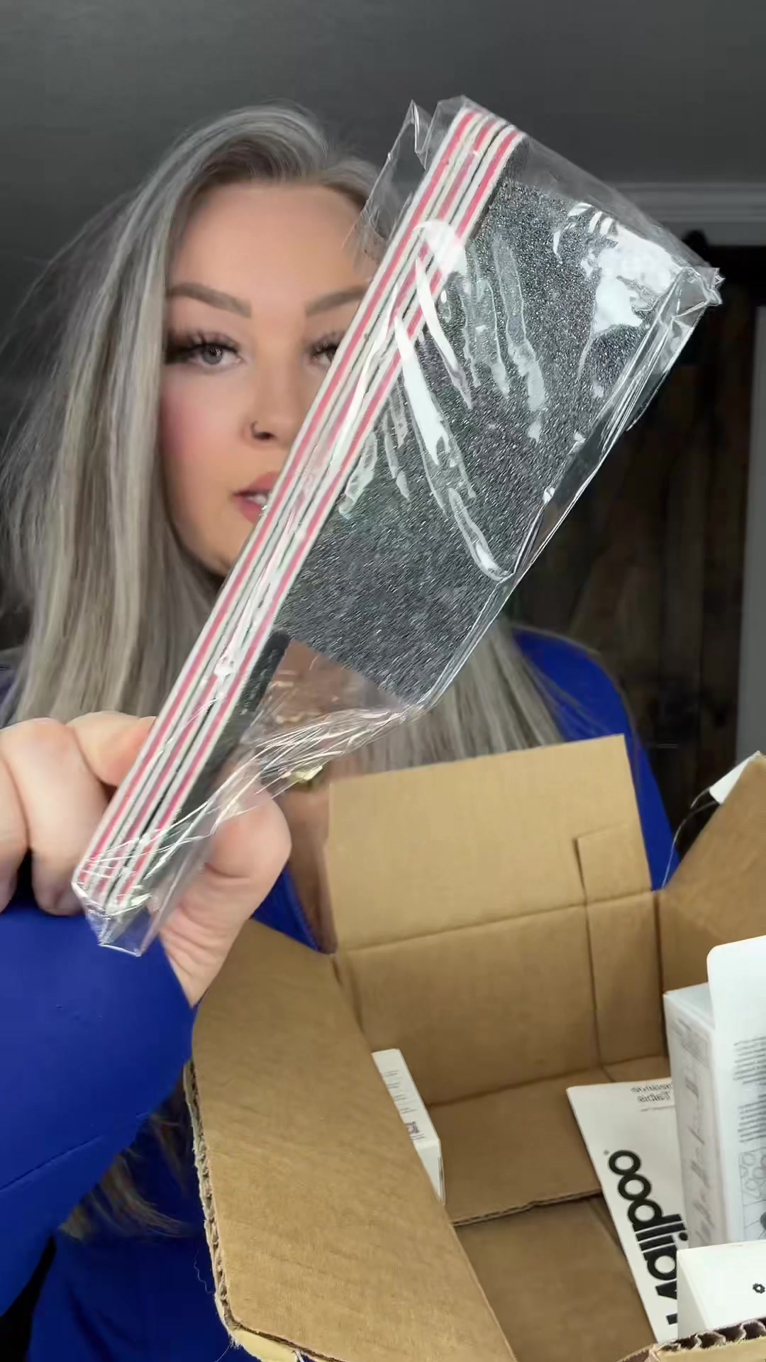 @Ms.crystalmarie