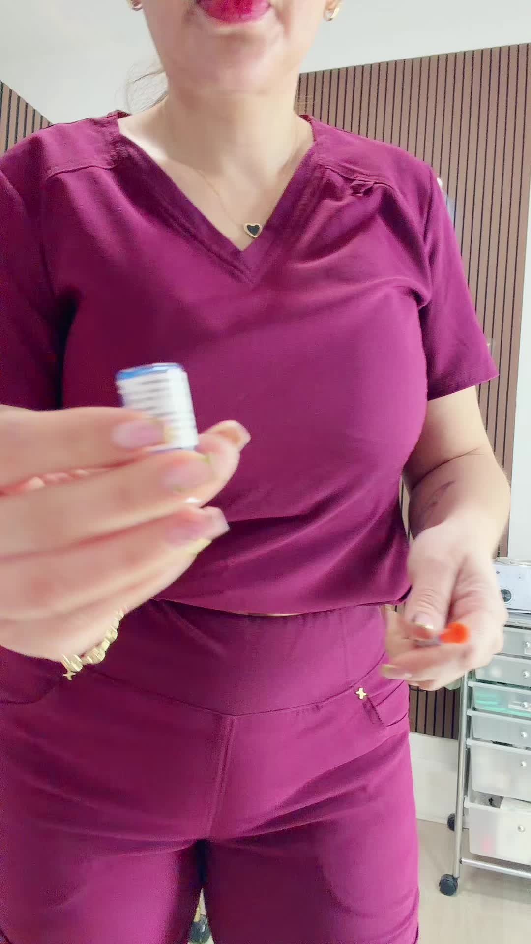 @Lehismaria Valera