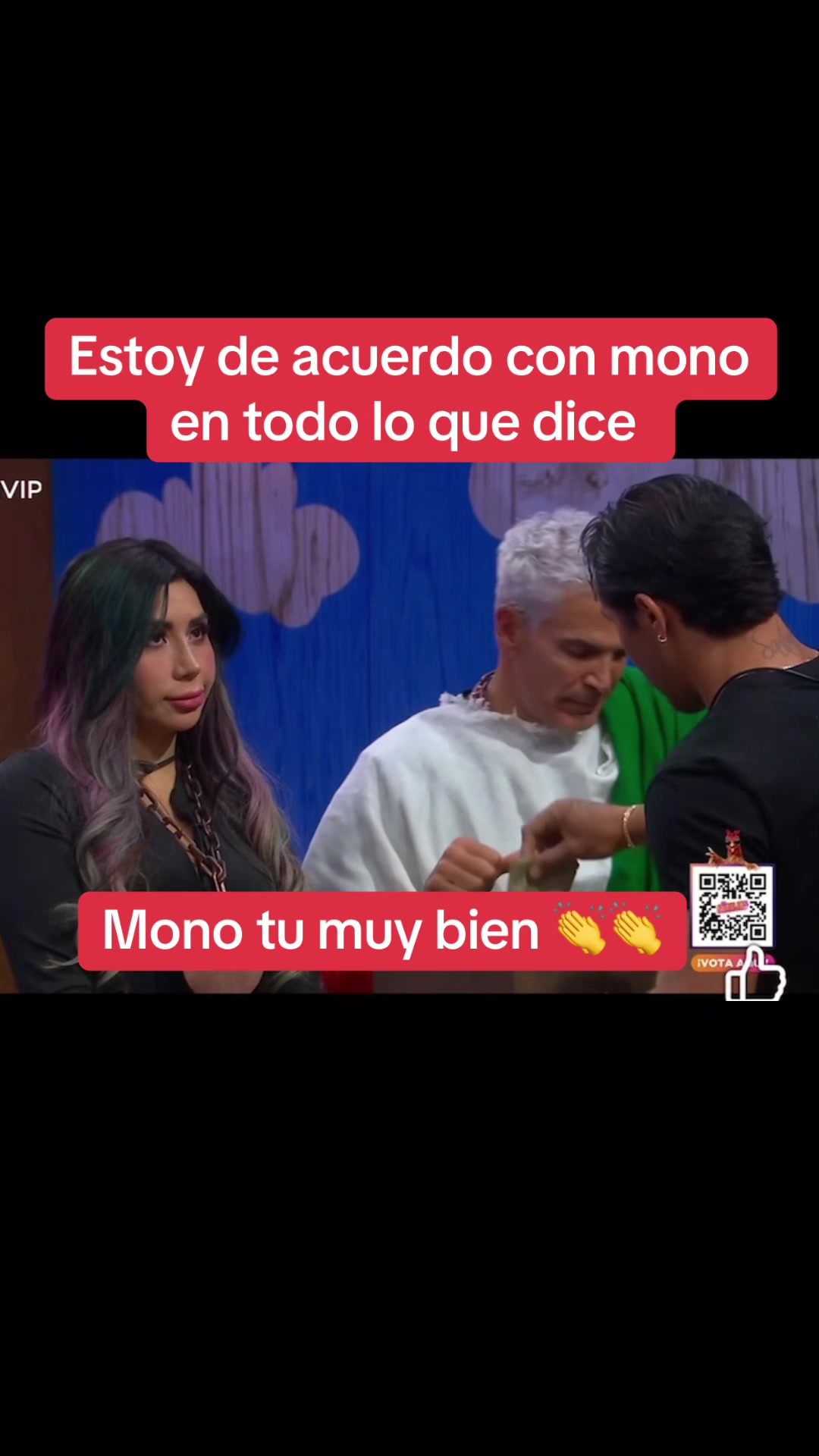 @Eugenia ❤️