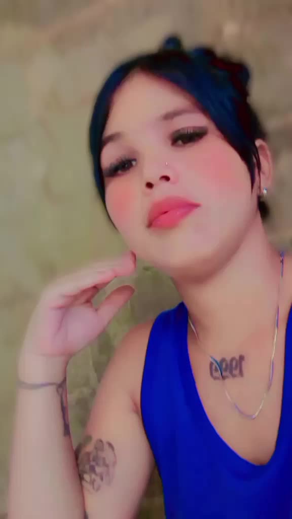 @🍓fresita🍓
