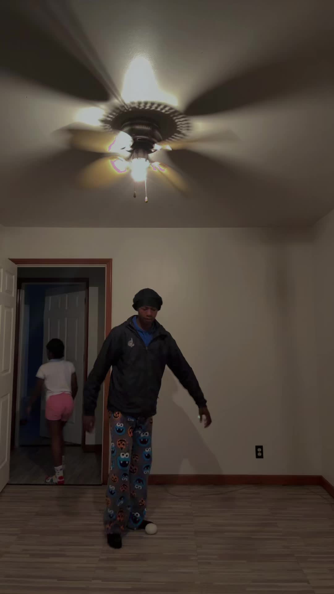 @Itznot_mariii™️