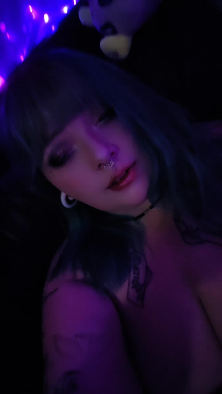 @xBloody_Beautyx