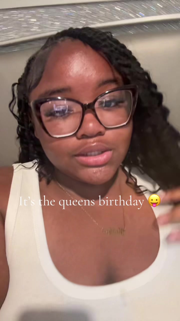 @ineedtovent