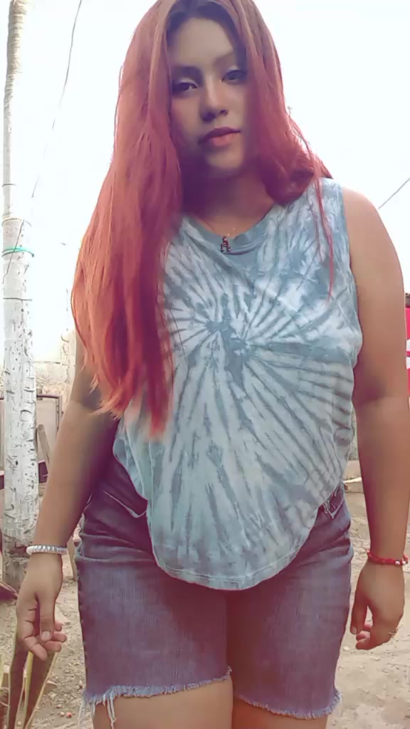 @๏ธ