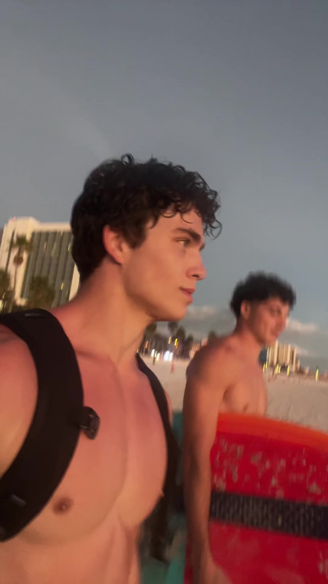 @jorianhedges