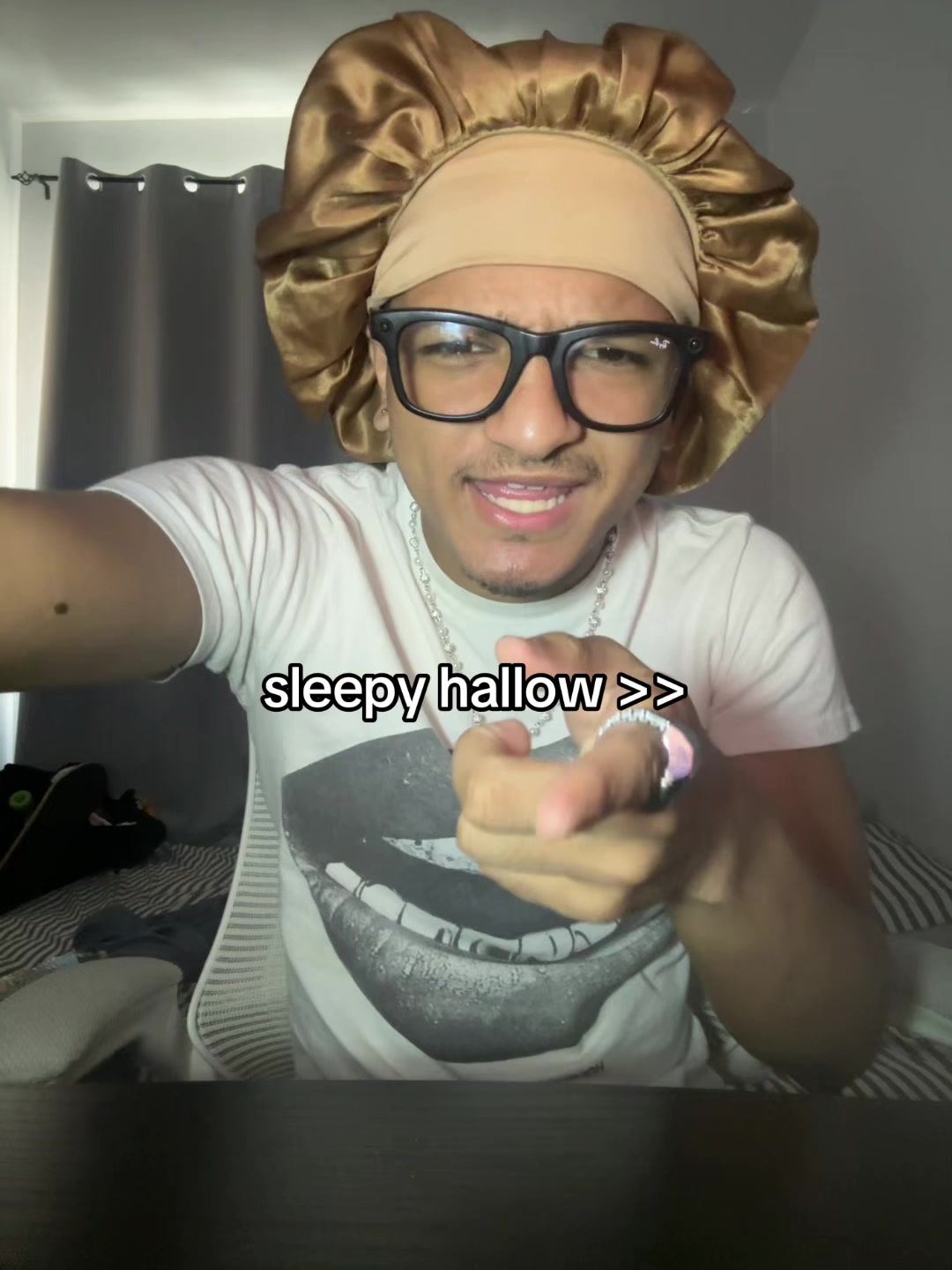 @zay¿𖣂