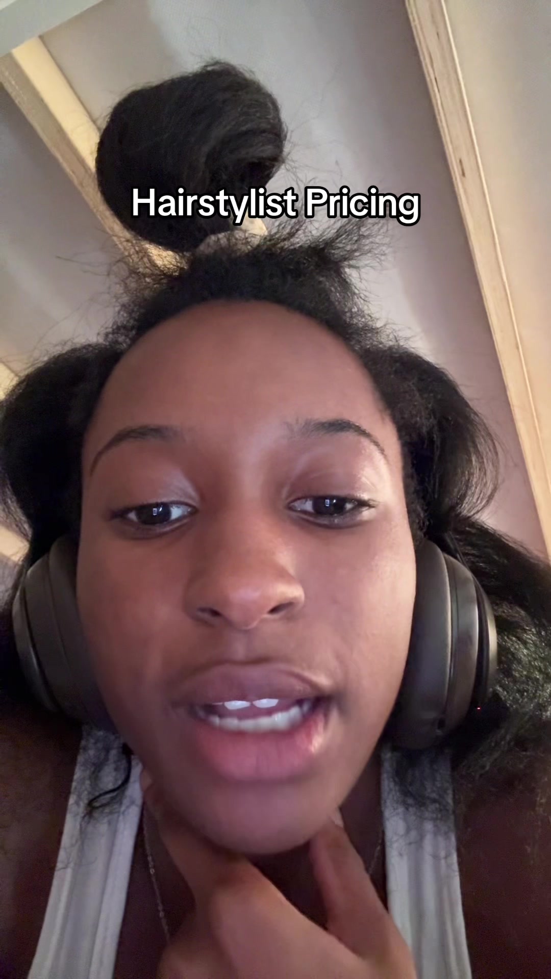 @M3RC