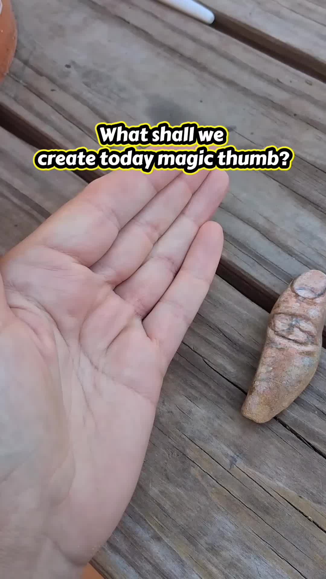 @Rachel Hueske