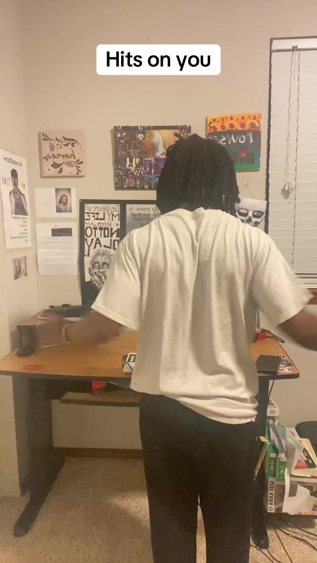 @kingdow1