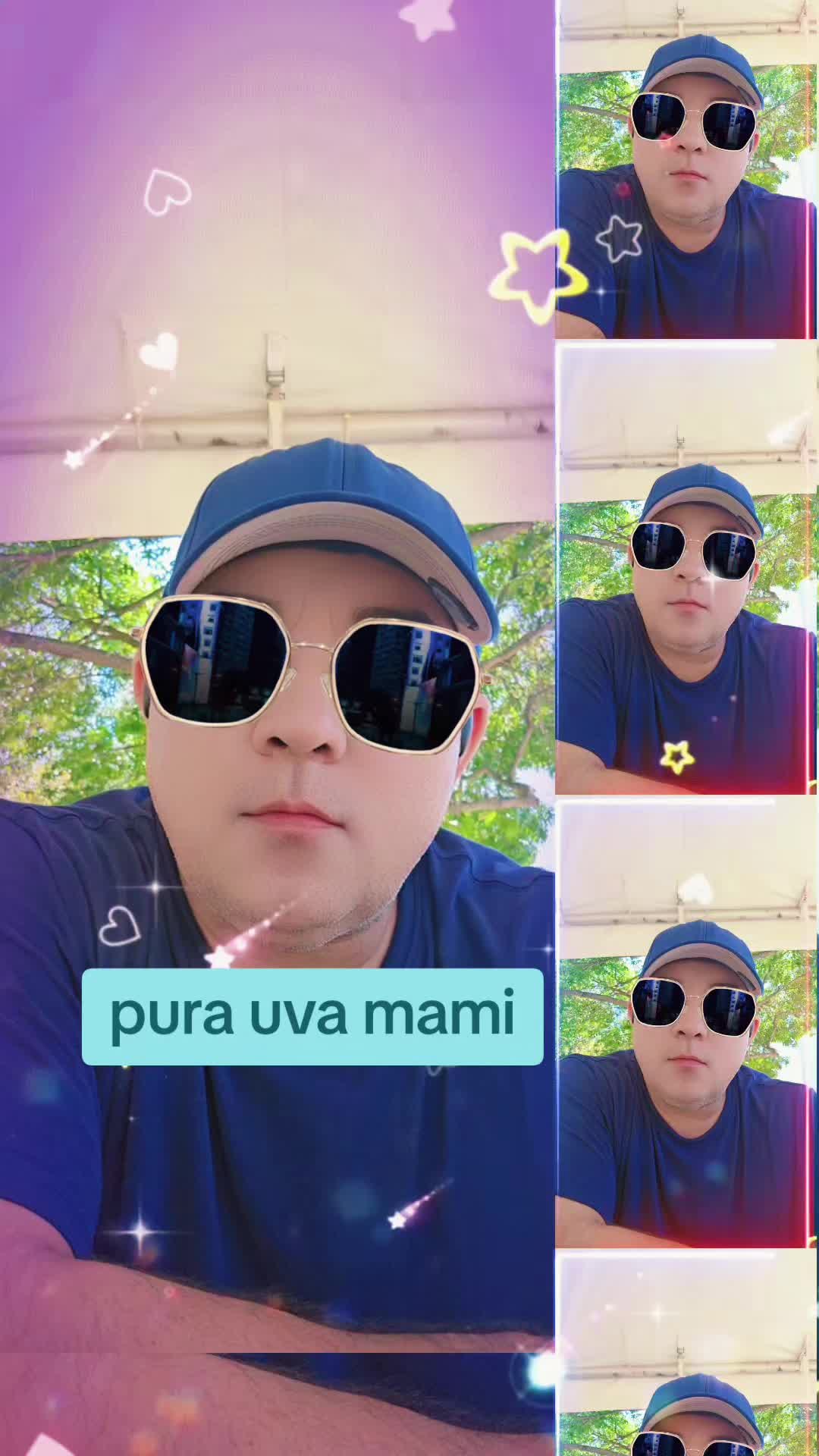 @el tejanito tx