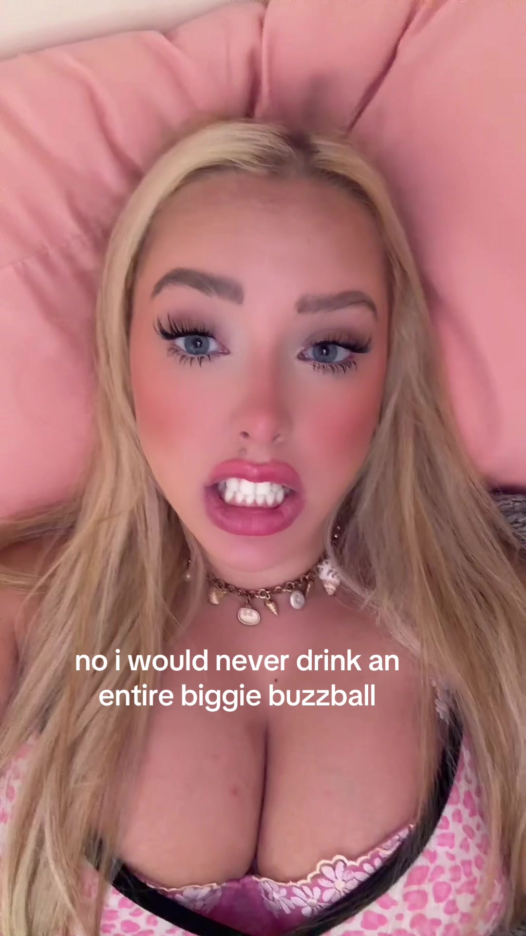 @Maegan 💋