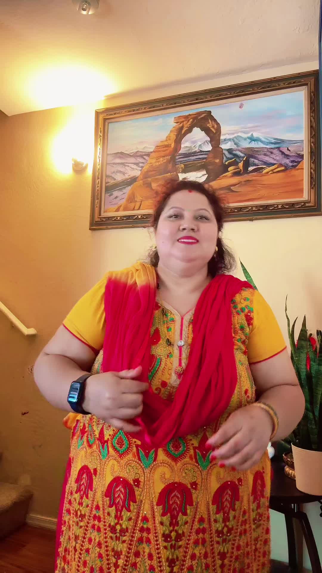 @Pragati😇