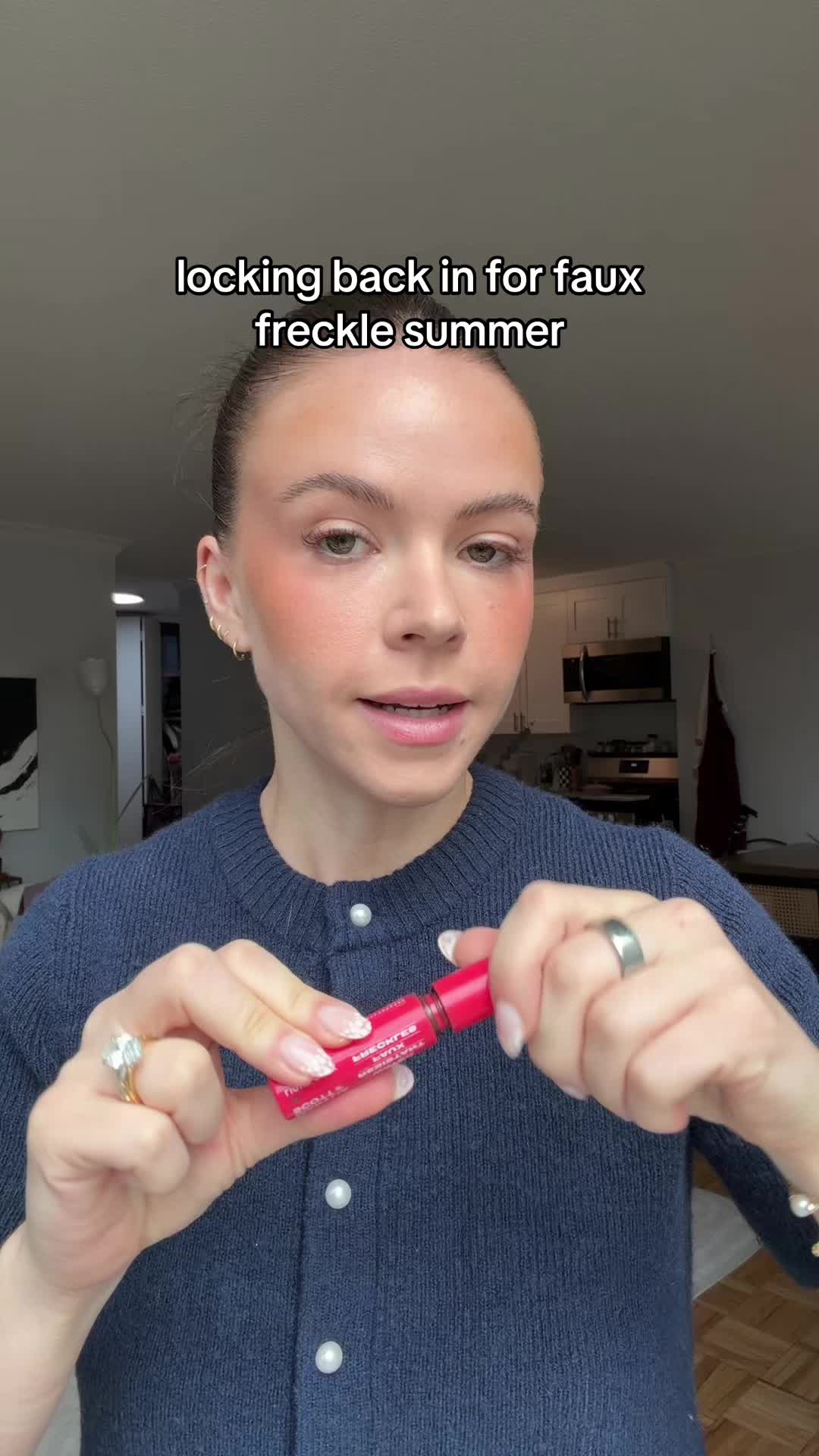 @Julia Ford
