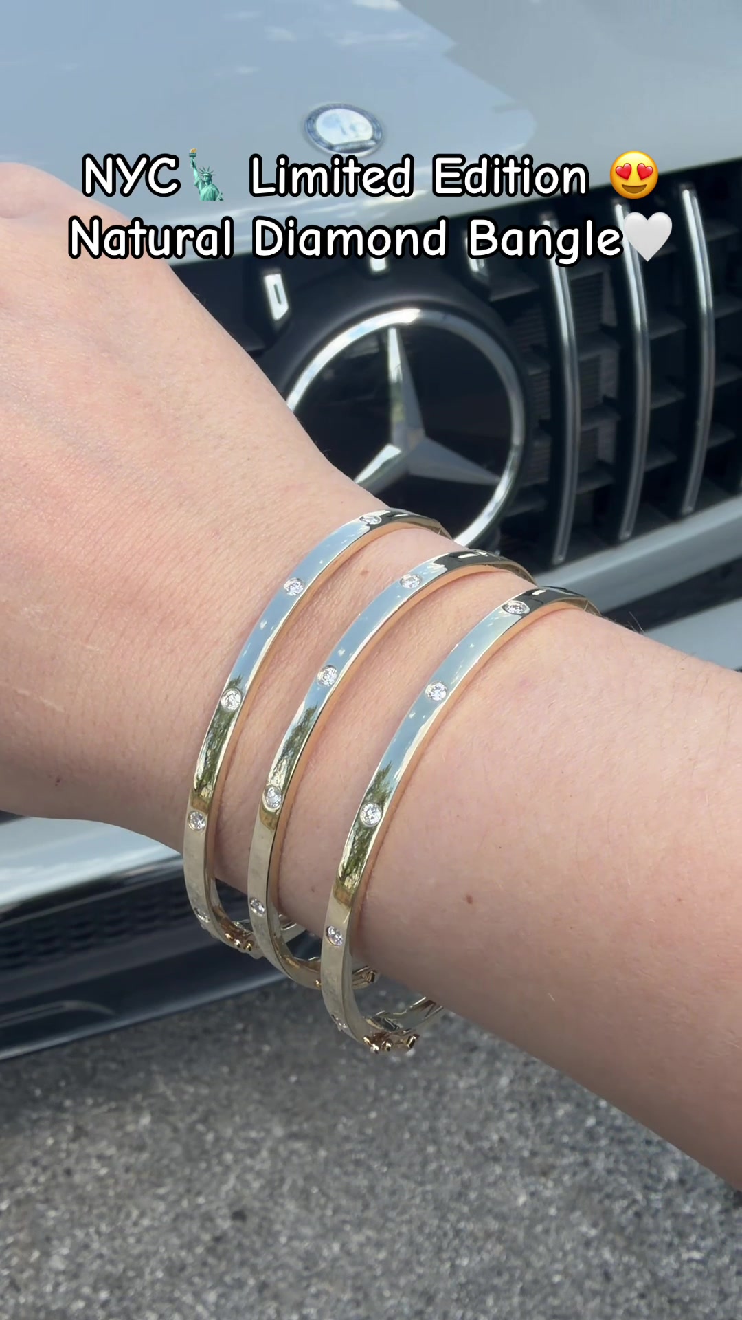 @Forever Gold Jewelry